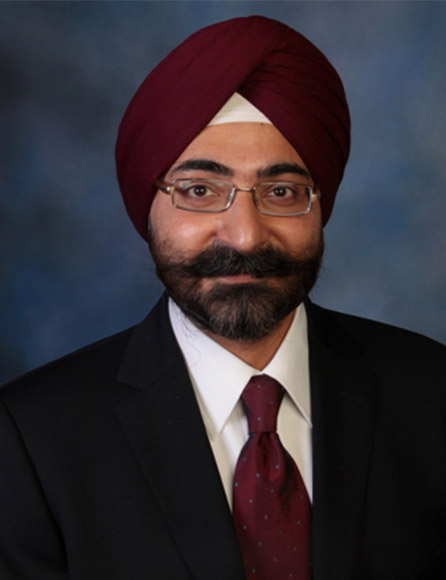 ArmandeepKhurana_Final