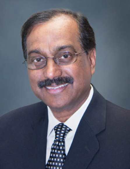 Mohammed Sikder
